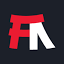 franime.fr favicon
