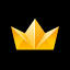 favicon de frankcasinoca.com