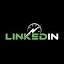 frankstonelectrician.com.au-Favicon