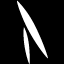 favicon de frantoioloreti.it