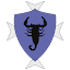 fratellanzadelloscorpione.it-Favicon