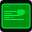 favicon di fraudgpt.org