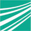 favicon fraunhofer.de
