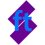 favicon fre.to