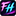 favicon de freakyhomemade.com