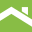 favicon freddiemacbrandedstore.com