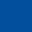 favicon freddy.org