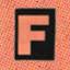 favicon fredfull.no