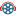 free-codecs.com-Favicon