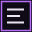 favicon di free.empero.org