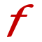 free.fr-Favicon
