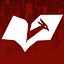 favicon free.kolnovel.com