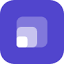 free.upscaler.video-Favicon