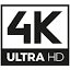 free4kporn.com-Favicon