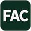 freeadultcomix.com-Favicon