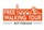 favicon di freealternativetouramsterdam.com