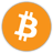 favicon di freebitco.in