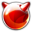 freebsd.org-Favicon