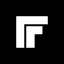 freebuff.com-Favicon