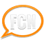 favicon de freechatnow.com