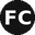 favicon de freechipswsop.com