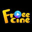 favicon di freecine.ph