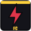 freecomics.online-Favicon