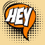 favicon di freecomics.xxx