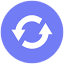 freeconvert.com-Favicon