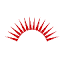 favicon de freedomdebtrelief.com
