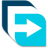 favicon di freedownloadmanager.org