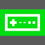 freeemulator.com-Favicon