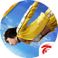 favicon di freefireadvance.tech