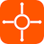 freefirecareermode.com-Favicon