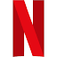 favicon di freeflix.lol