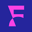 favicon freeform.go.com