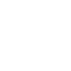 freegames.io favicon