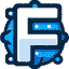 freegamesdl.net-Favicon