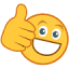 favicon de freegen.app