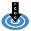 favicon di freegogpcgames.com