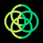 favicon de freegpt.ai