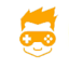 favicon de freeh5games.com