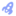 favicon di freeinjects.com
