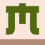 favicon de freemahjong.com