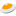 favicon de freemake.com