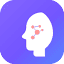 favicon de freembtitest.n.wooyupost.com