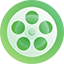 freemoviesfull.cc-Favicon