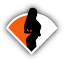 freeones.com-Favicon