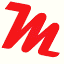 freeonlinemahjonggames.net favicon