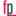 favicon freeporn.ooo
